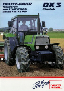 Deutz